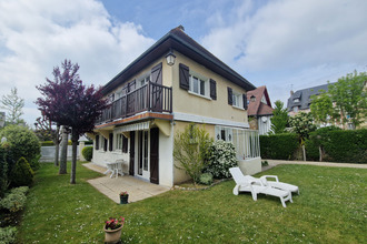 Vente Maison 14640, VILLERS-SUR-MER France
