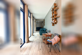 Ma-Cabane - Vente Maison Villers-sur-Mer, 550 m²