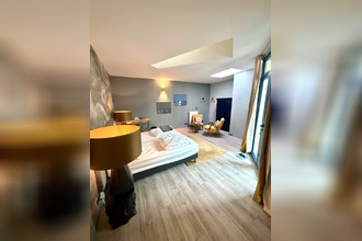 Ma-Cabane - Vente Maison Villers-sur-Mer, 550 m²