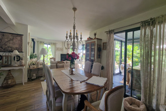 Ma-Cabane - Vente Maison VILLERS-SUR-MER, 123 m²