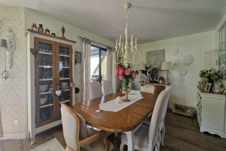 Ma-Cabane - Vente Maison VILLERS-SUR-MER, 123 m²