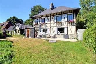 Vente Maison 76360, Villers-Écalles France