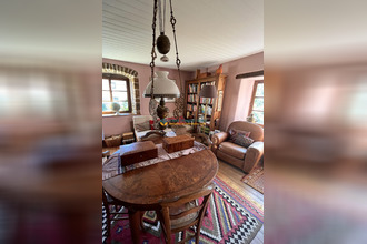 Ma-Cabane - Vente Maison Villersexel, 174 m²