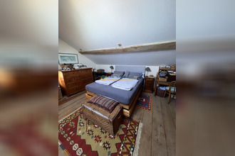 Ma-Cabane - Vente Maison Villersexel, 174 m²