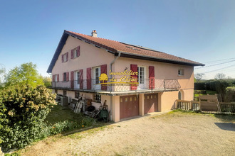 Vente Maison 70110, Villersexel France