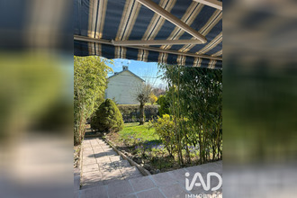 Vente Maison 70110, Villersexel France