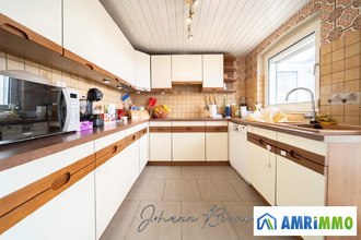 Ma-Cabane - Vente Maison Villerupt, 144 m²