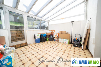 Ma-Cabane - Vente Maison Villerupt, 144 m²