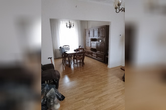 Vente Maison 54190, Villerupt France