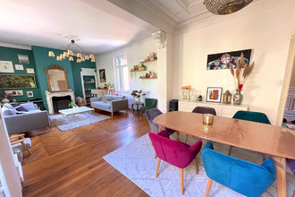 Ma-Cabane - Vente Maison Villerupt, 250 m²