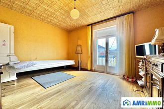 Ma-Cabane - Vente Maison Villerupt, 54 m²