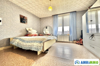 Ma-Cabane - Vente Maison Villerupt, 54 m²