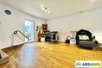 Ma-Cabane - Vente Maison Villerupt, 144 m²