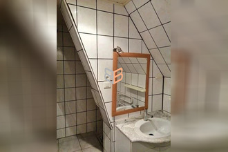 Ma-Cabane - Vente Maison Villerupt, 257 m²