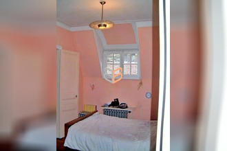 Ma-Cabane - Vente Maison Villerupt, 257 m²