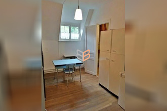 Ma-Cabane - Vente Maison Villerupt, 257 m²