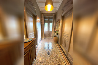 Ma-Cabane - Vente Maison Villerupt, 250 m²