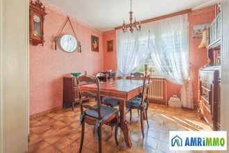 Ma-Cabane - Vente Maison Villerupt, 66 m²