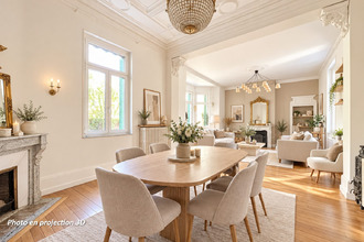 Ma-Cabane - Vente Maison Villerupt, 250 m²