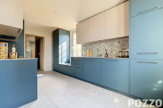 Ma-Cabane - Vente Maison VILLERVILLE, 184 m²