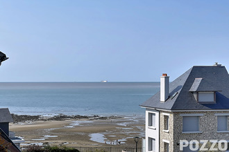 Ma-Cabane - Vente Maison VILLERVILLE, 184 m²