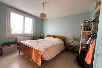 Ma-Cabane - Vente Maison VILLESEQUELANDE, 95 m²