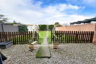 Ma-Cabane - Vente Maison Villesèquelande, 103 m²