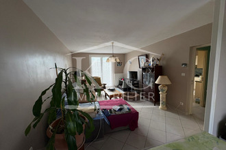 Ma-Cabane - Vente Maison Villesèquelande, 103 m²