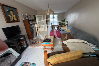 Ma-Cabane - Vente Maison Villesèquelande, 103 m²