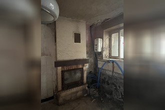 Ma-Cabane - Vente Maison Villesiscle, 56 m²