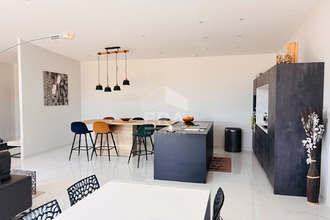 Ma-Cabane - Vente Maison VILLESPY, 167 m²