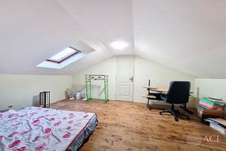 Ma-Cabane - Vente Maison VILLETANEUSE, 110 m²