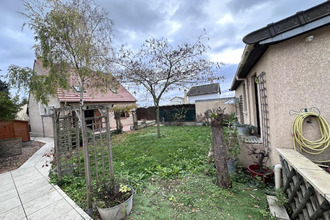 Vente Maison 93430, VILLETANEUSE France