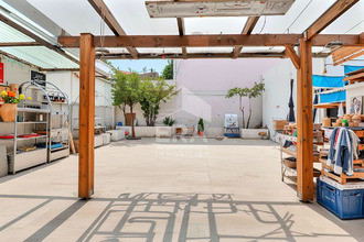 Ma-Cabane - Vente Maison VILLETANEUSE, 83 m²