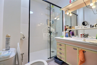 Ma-Cabane - Vente Maison VILLETANEUSE, 83 m²