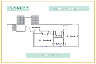 Ma-Cabane - Vente Maison Villetelle, 270 m²