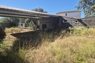 Ma-Cabane - Vente Maison Villetelle, 90 m²