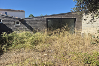 Ma-Cabane - Vente Maison Villetelle, 90 m²