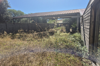 Ma-Cabane - Vente Maison Villetelle, 90 m²