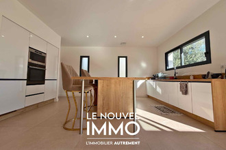 Ma-Cabane - Vente Maison Villetelle, 150 m²