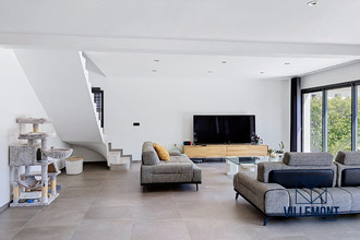 Ma-Cabane - Vente Maison Villetelle, 145 m²