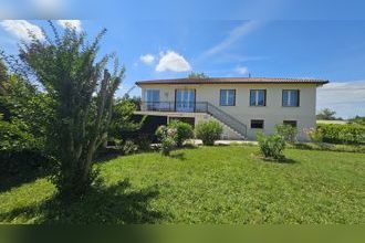 Ma-Cabane - Vente Maison Villeton, 112 m²