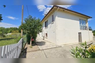 Ma-Cabane - Vente Maison Villeton, 112 m²