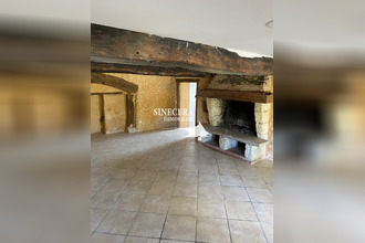Ma-Cabane - Vente Maison Villetoureix, 147 m²