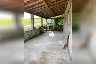 Ma-Cabane - Vente Maison Villetoureix, 147 m²
