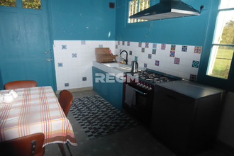 Ma-Cabane - Vente Maison Villetoureix, 116 m²