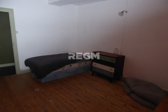 Ma-Cabane - Vente Maison Villetoureix, 116 m²