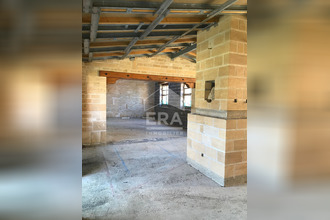 Ma-Cabane - Vente Maison VILLETTE, 263 m²