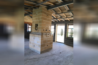 Ma-Cabane - Vente Maison VILLETTE, 263 m²