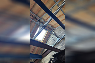 Ma-Cabane - Vente Maison VILLETTE, 263 m²